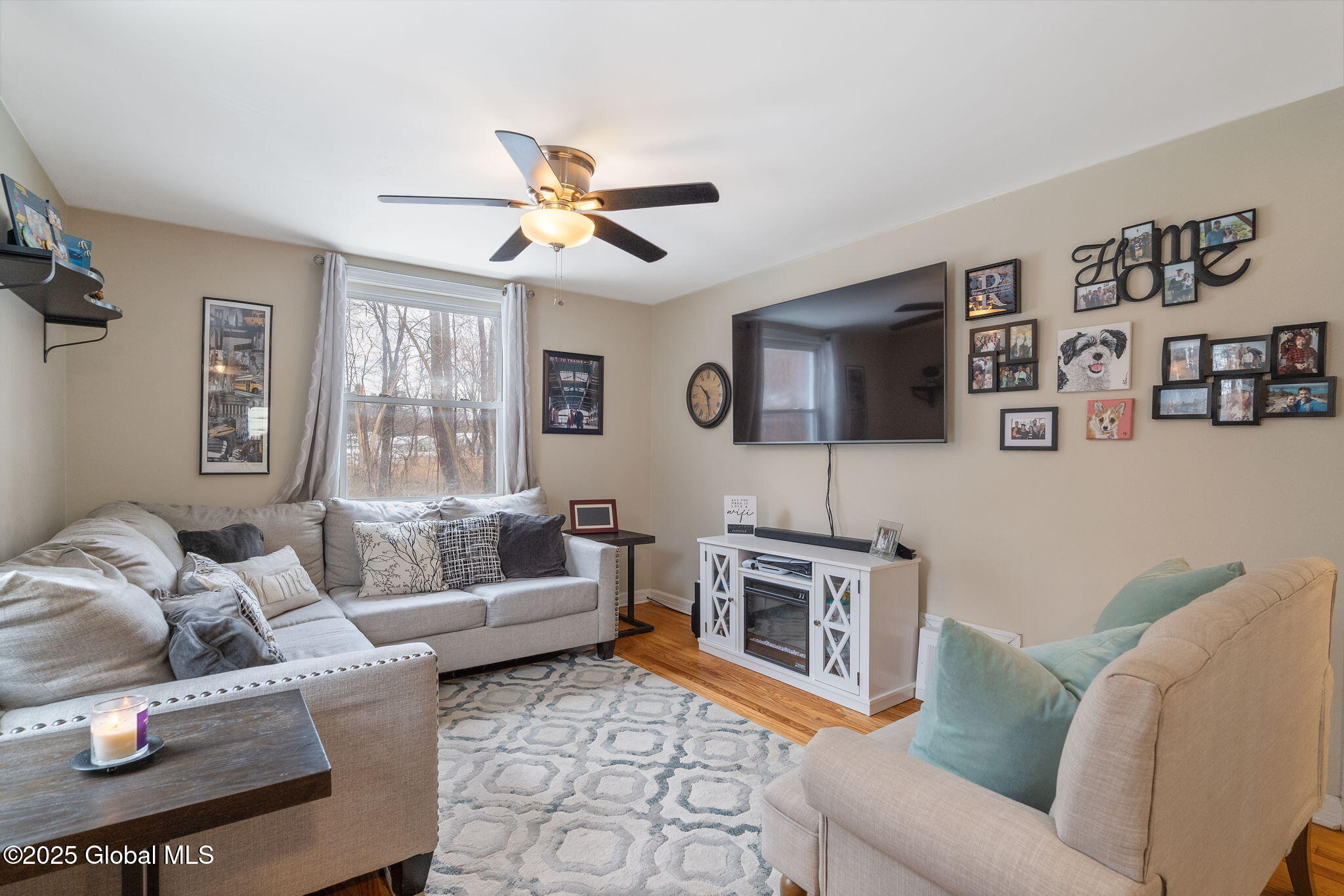 65 Brent Street, Albany, New York image 7