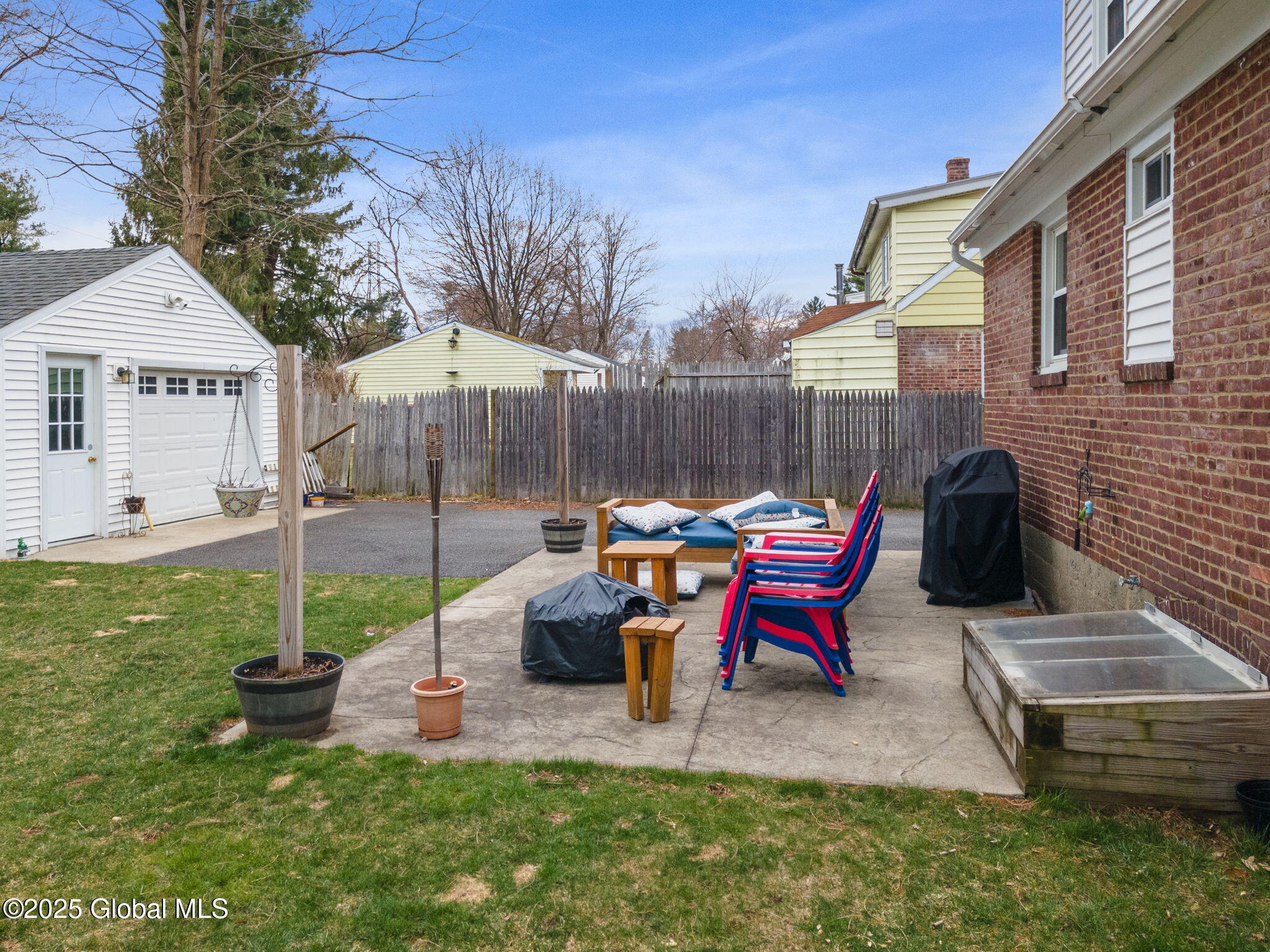 65 Brent Street, Albany, New York image 36