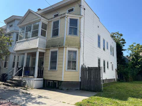 Photo for 38 Dana Avenue