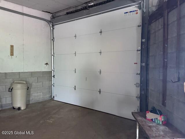 Schenectady, New York 12308, United States, ,Residential,Active,162420