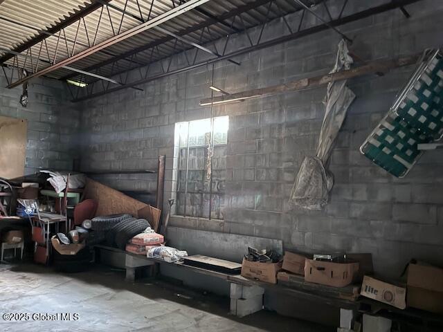 Schenectady, New York 12308, United States, ,Residential,Active,162420