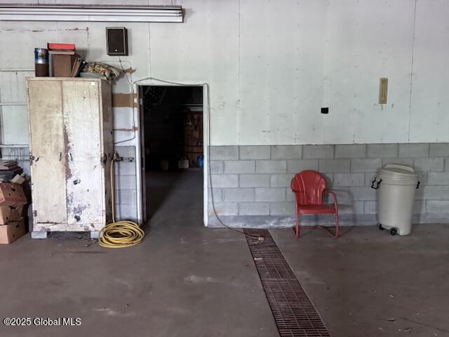 Schenectady, New York 12308, United States, ,Residential,Active,162420