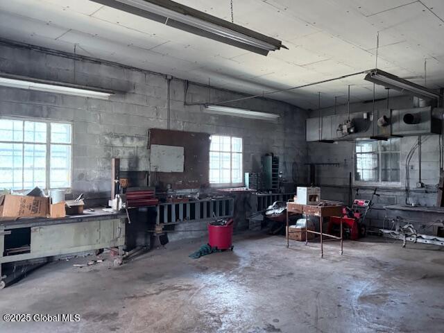 Schenectady, New York 12308, United States, ,Residential,Active,162420