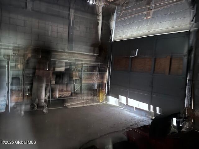 Schenectady, New York 12308, United States, ,Residential,Active,162420