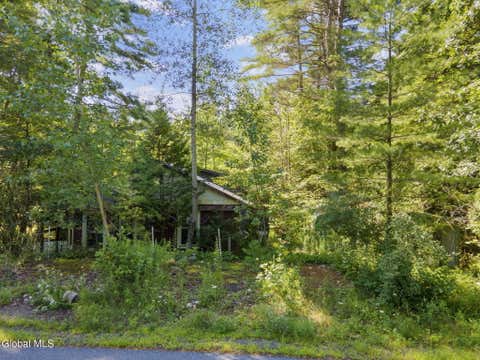 Photo for 24 Kircher Road
