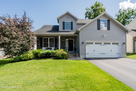 Photo for 33 Sycamore Street