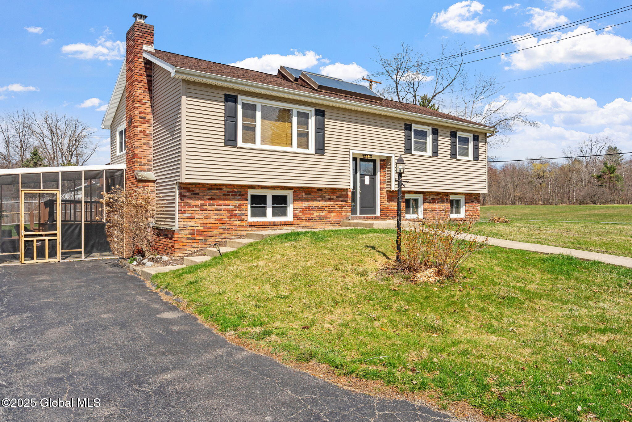 100 Smith Street, Mechanicville, New York image 50
