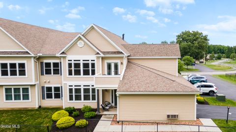 Photo of 616 Lois Lane, Schenectady, NY 12304 (MLS # 202620055)