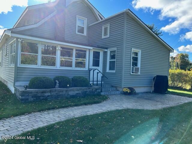 329 Dixon Road, Queensbury, New York image 2