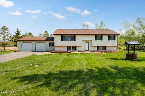 Homes For Sale - 5360 Brookfield Road<br/> Lee Center, NY 13363
