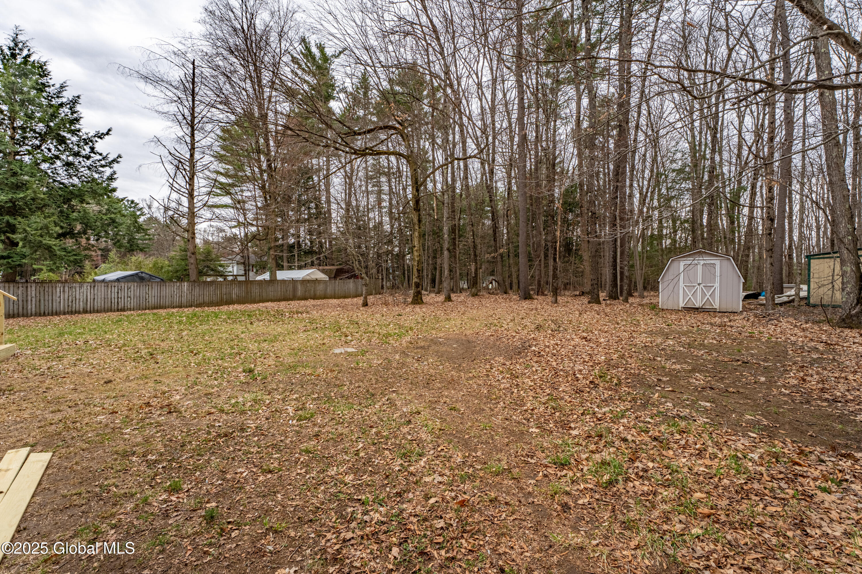 148 Sandhill Road, Greenfield Center, New York image 9