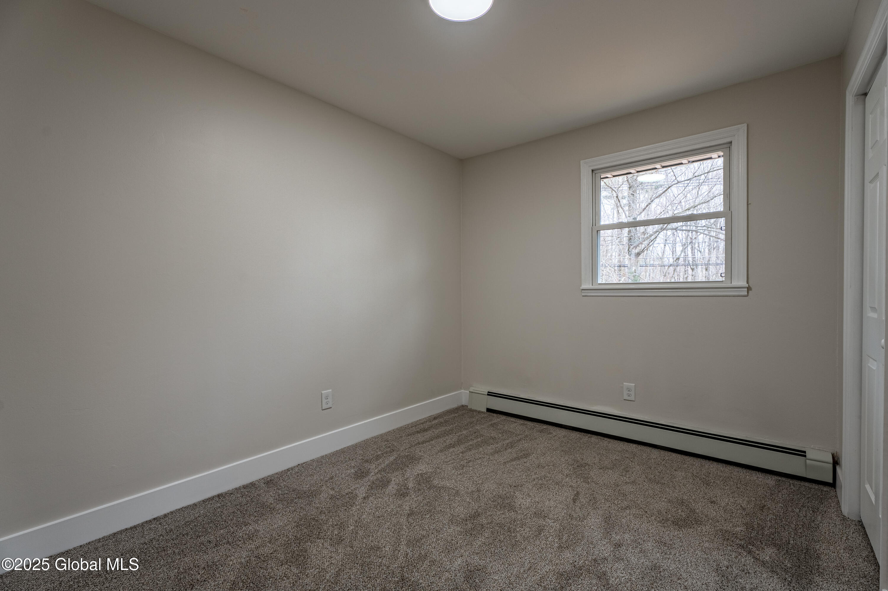 148 Sandhill Road, Greenfield Center, New York image 21