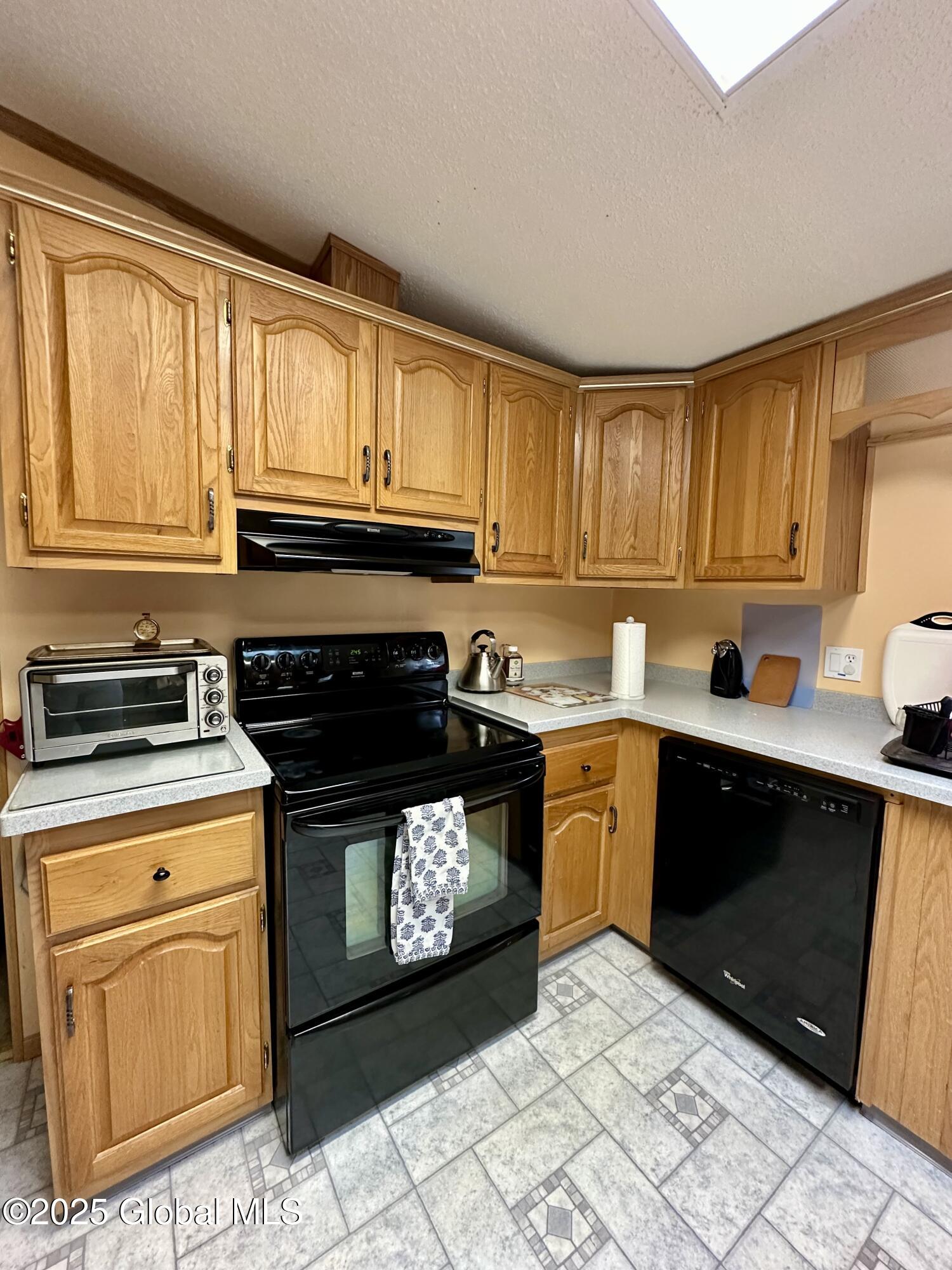 3177 St Hwy 20, Sloansville, New York image 12