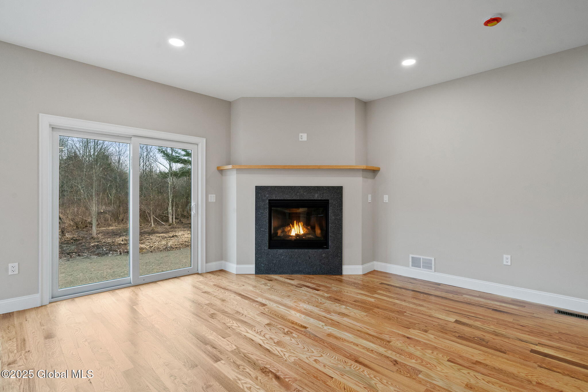 706 Swaggertown Road, Scotia, New York image 14