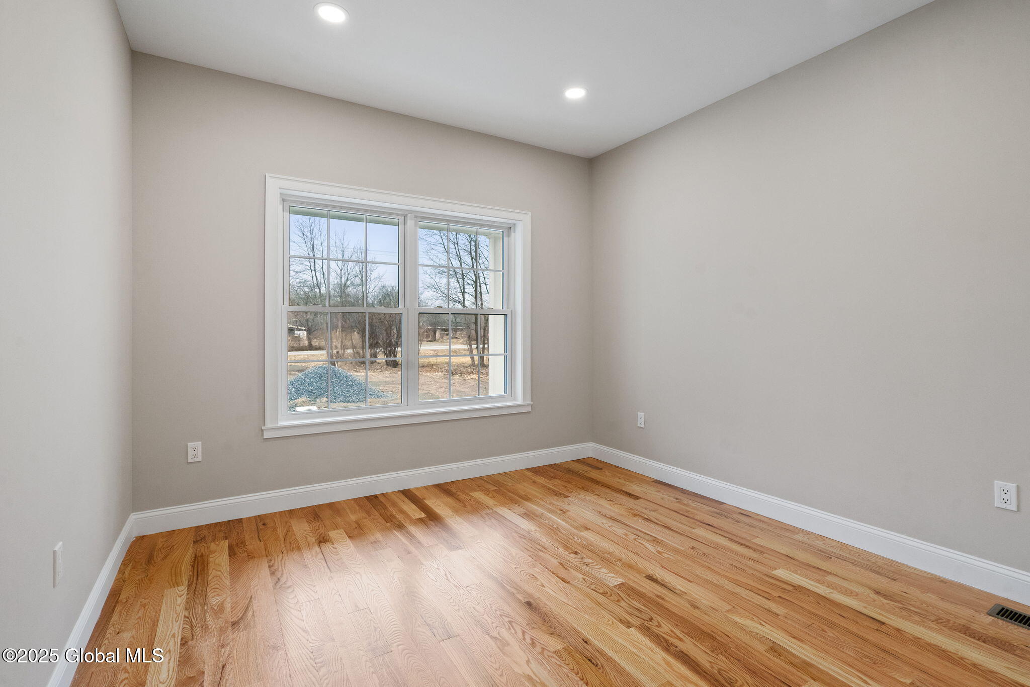 706 Swaggertown Road, Scotia, New York image 24