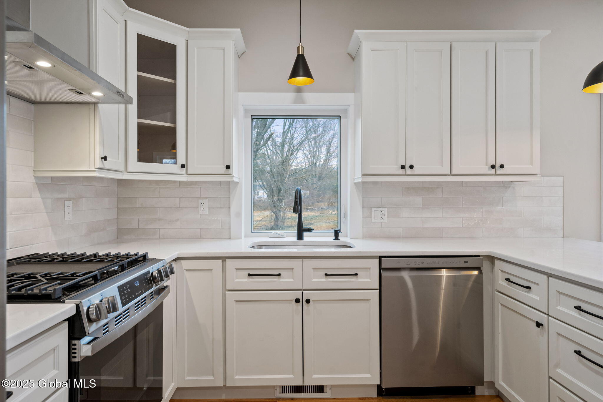 706 Swaggertown Road, Scotia, New York image 19