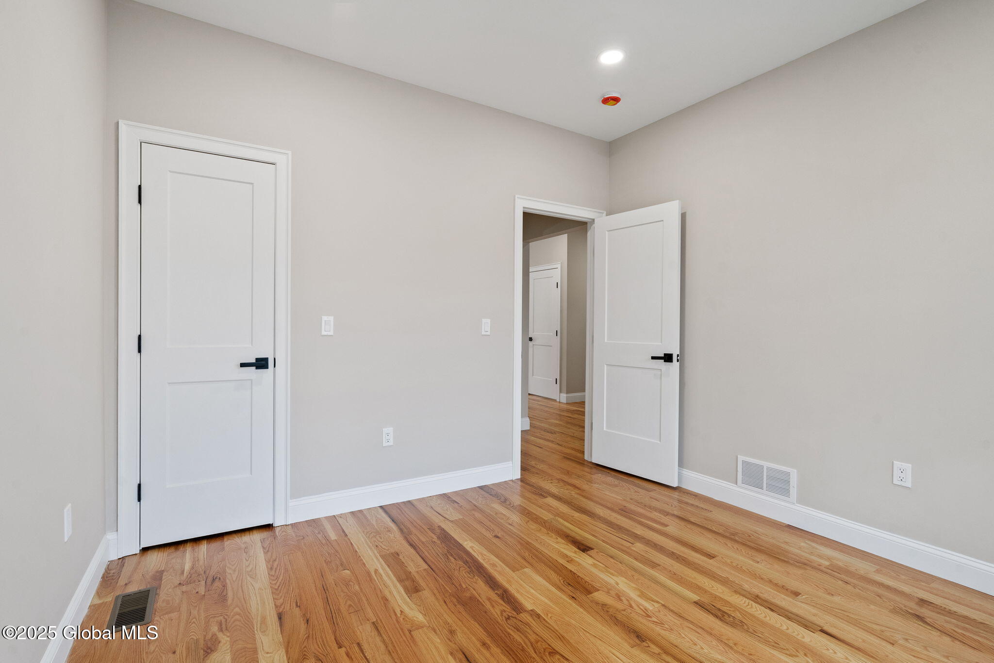 706 Swaggertown Road, Scotia, New York image 25