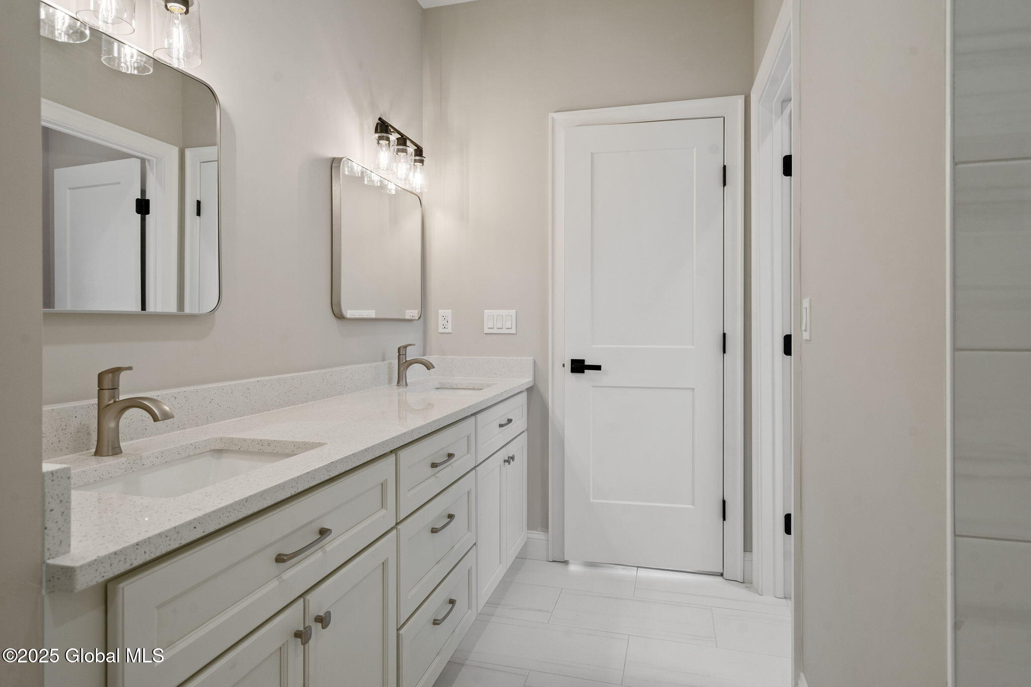 706 Swaggertown Road, Scotia, New York image 32