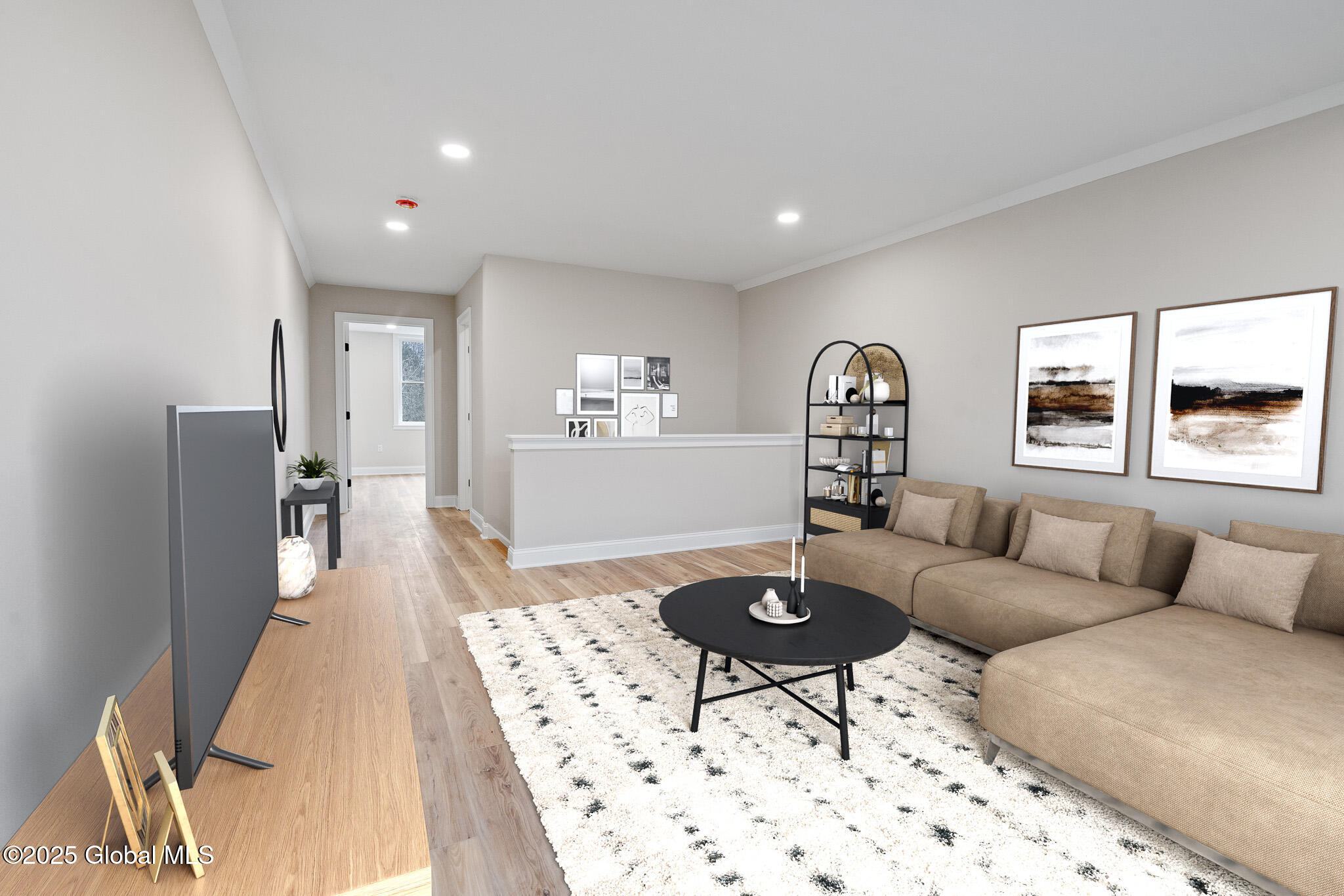 706 Swaggertown Road, Scotia, New York image 42