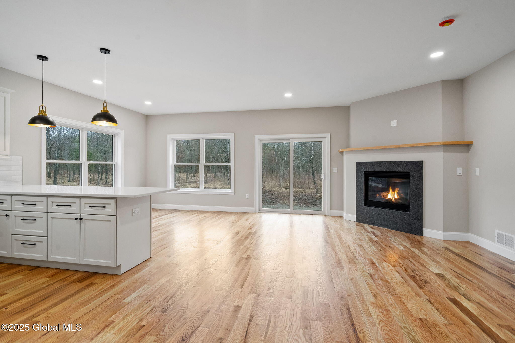 706 Swaggertown Road, Scotia, New York image 10