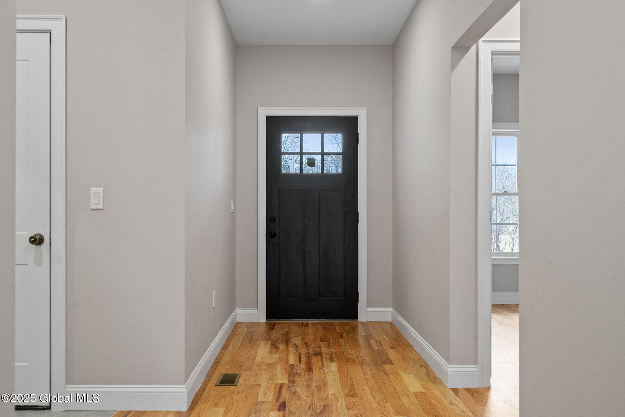 706 Swaggertown Road, Scotia, New York image 38