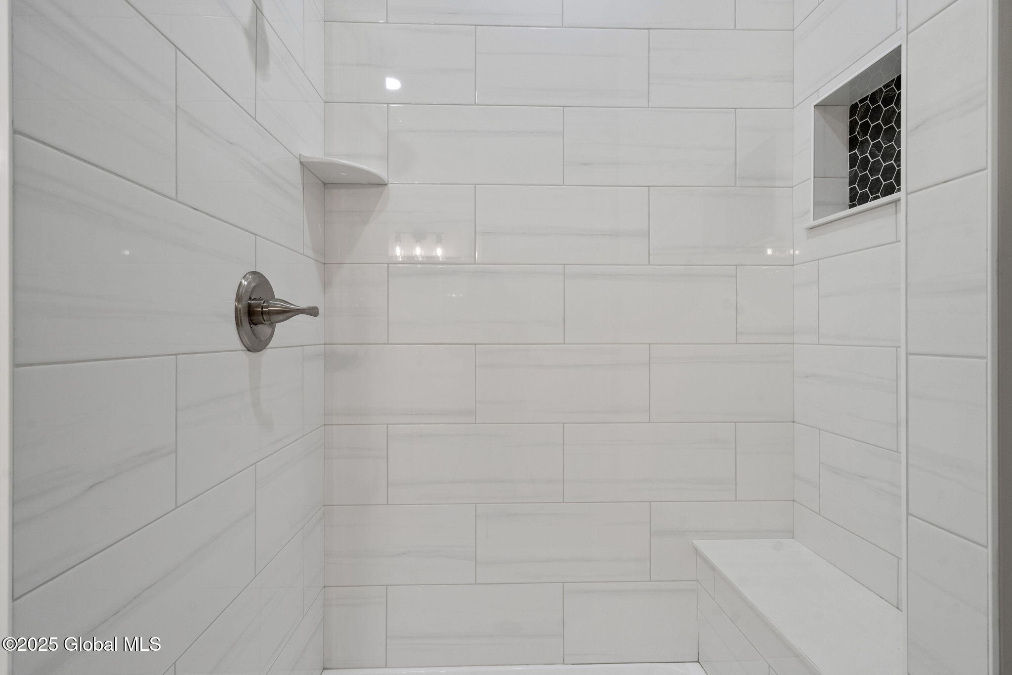 706 Swaggertown Road, Scotia, New York image 33