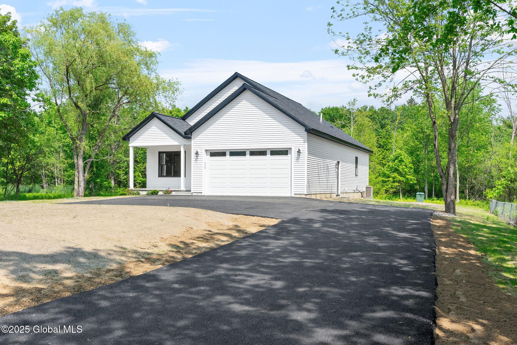 706 Swaggertown Road, Scotia, New York image 5