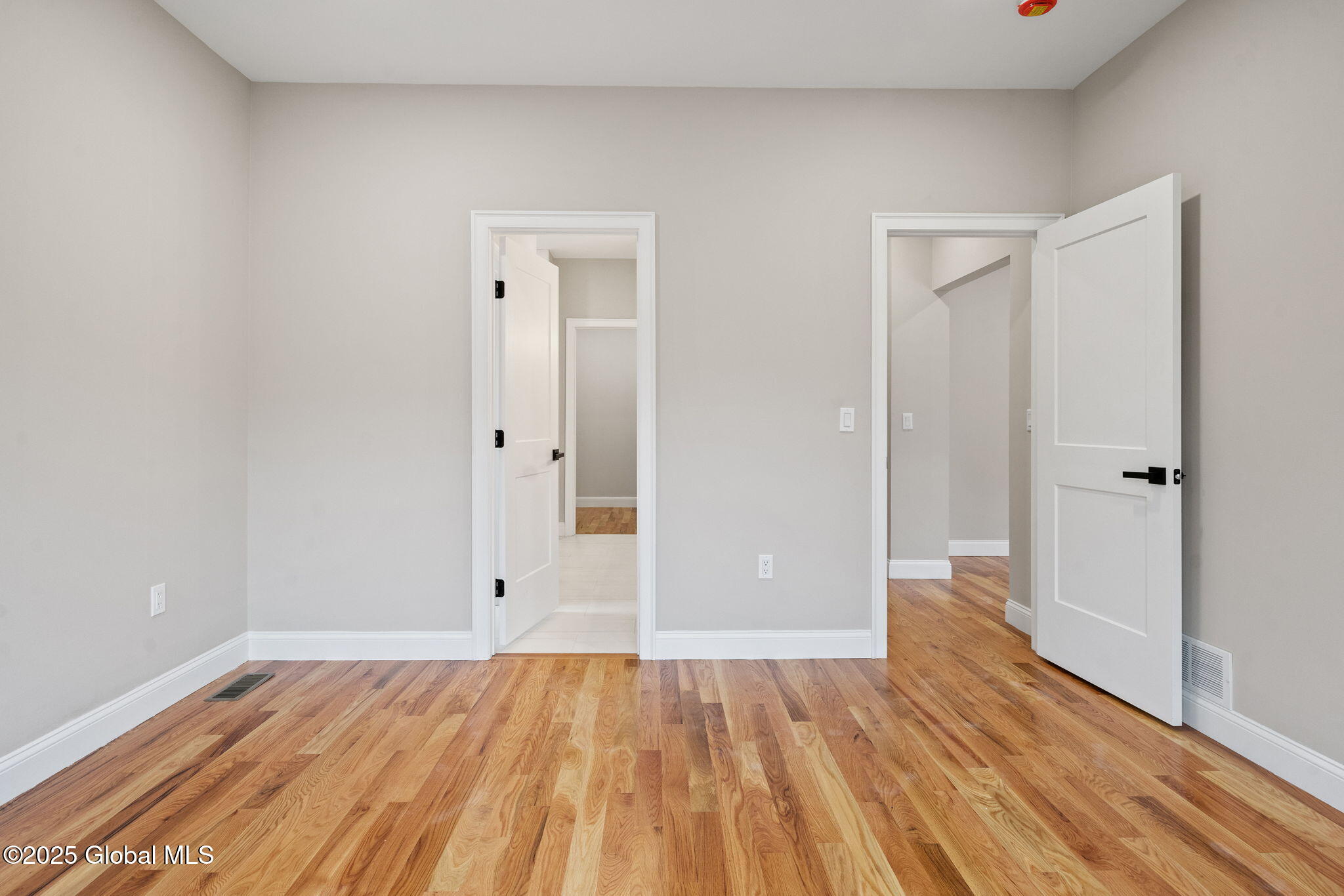 706 Swaggertown Road, Scotia, New York image 30