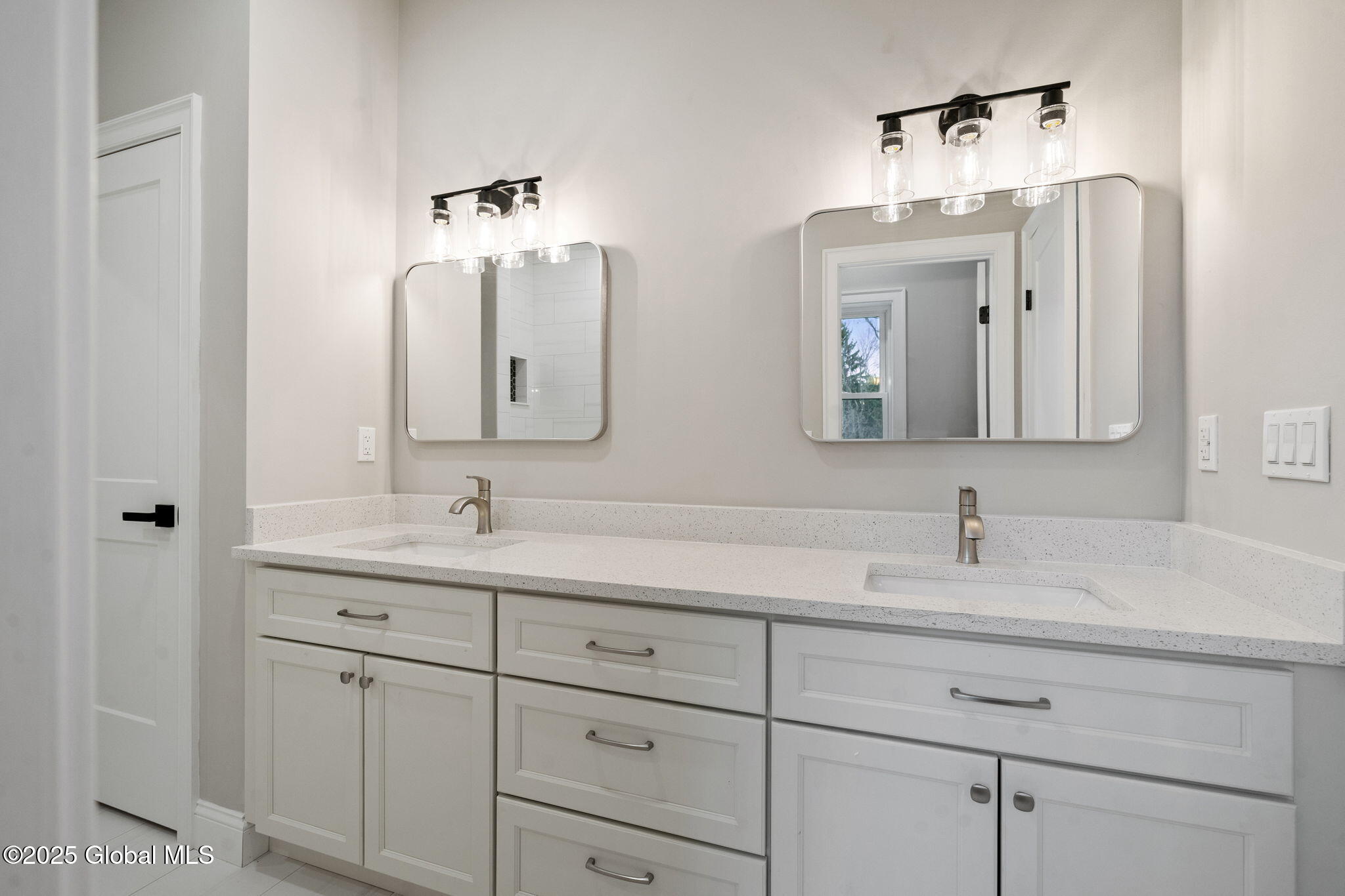 706 Swaggertown Road, Scotia, New York image 31