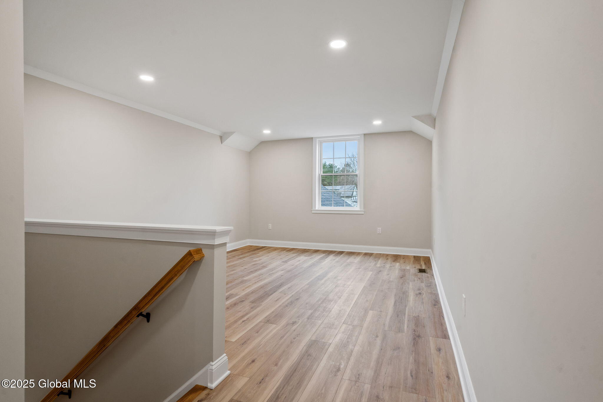 706 Swaggertown Road, Scotia, New York image 39