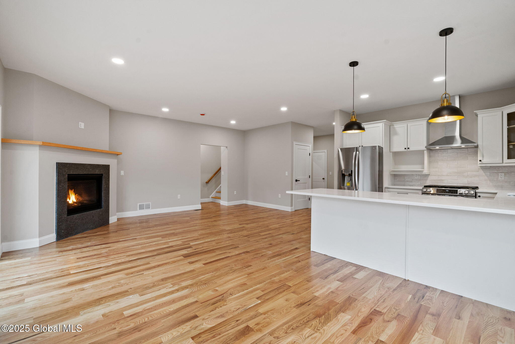 706 Swaggertown Road, Scotia, New York image 15