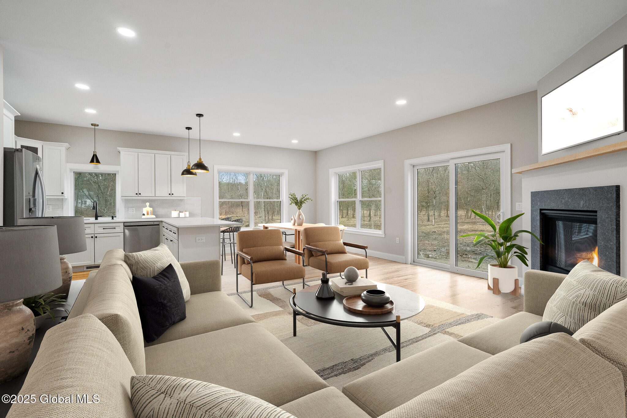 706 Swaggertown Road, Scotia, New York image 11