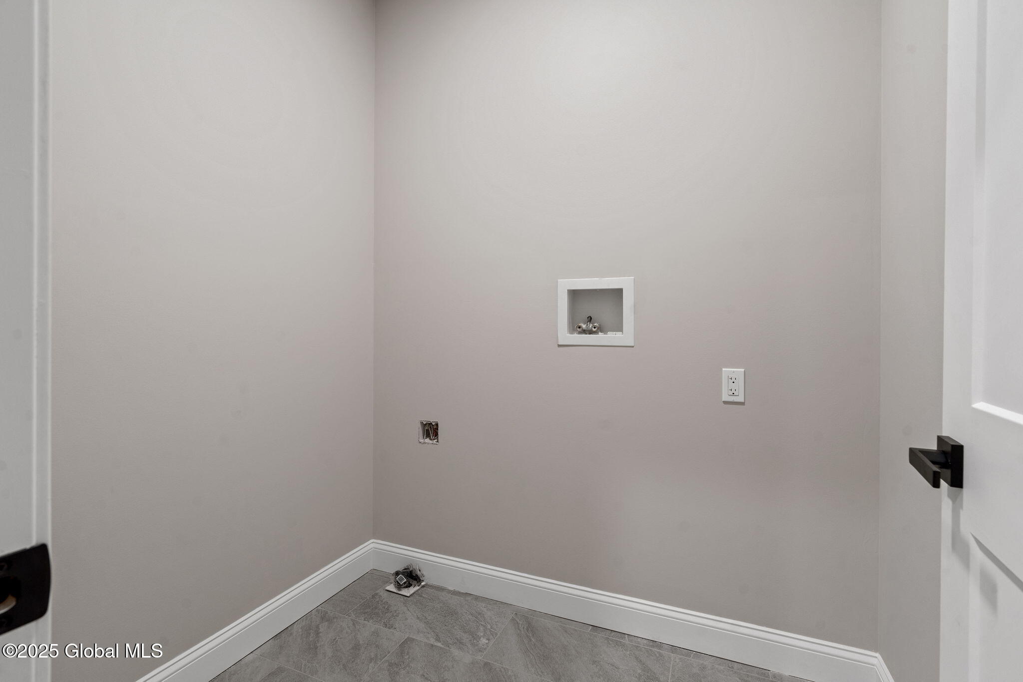 706 Swaggertown Road, Scotia, New York image 37