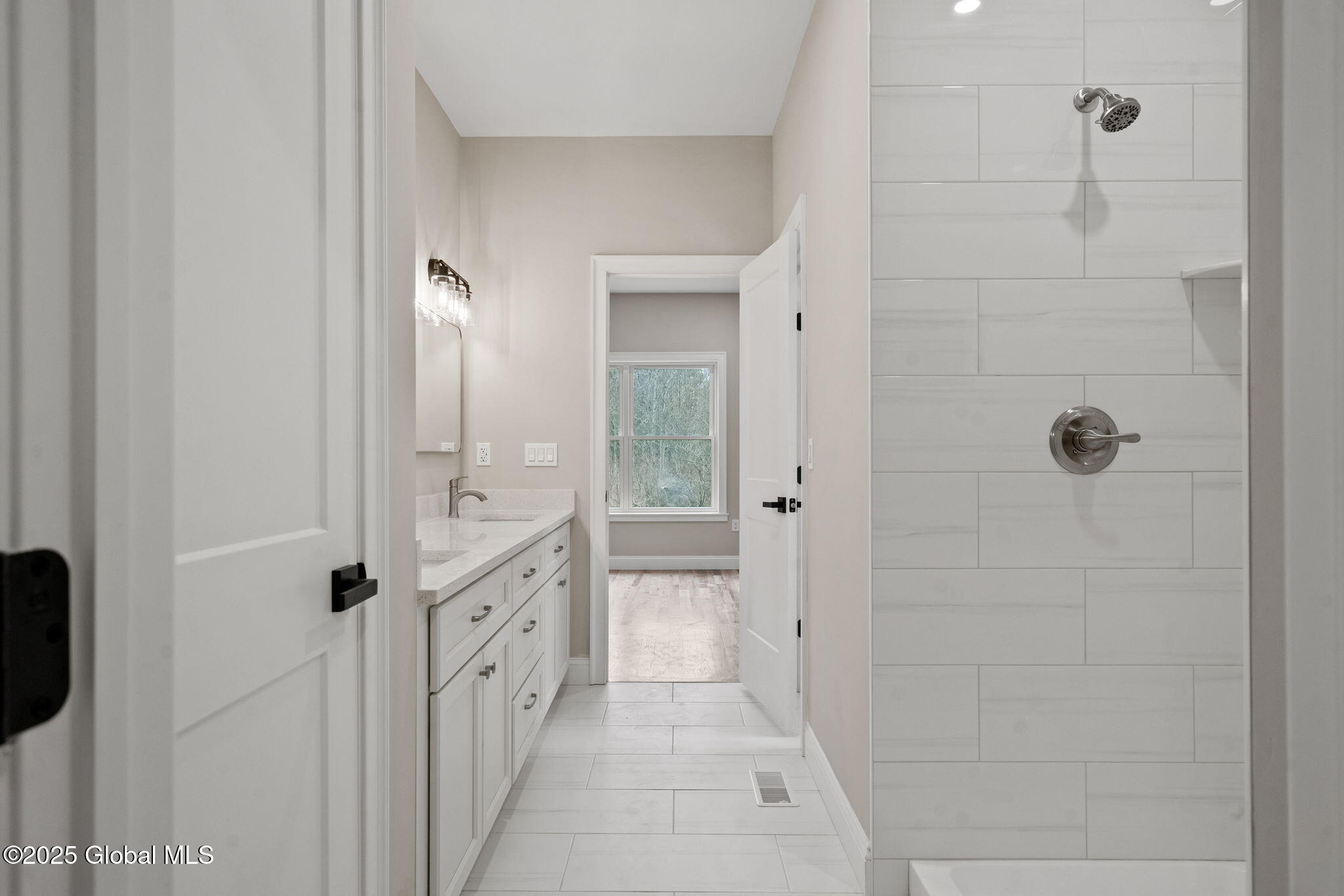 706 Swaggertown Road, Scotia, New York image 34