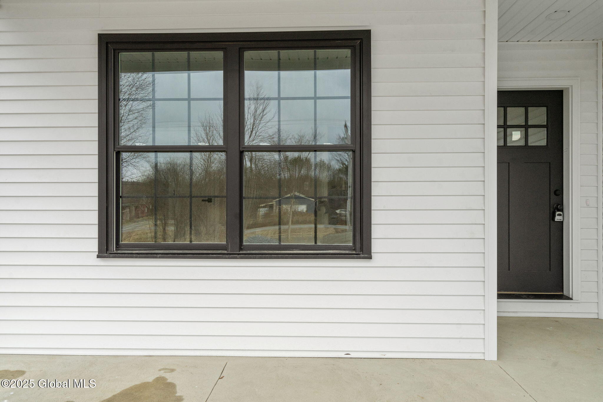 706 Swaggertown Road, Scotia, New York image 8