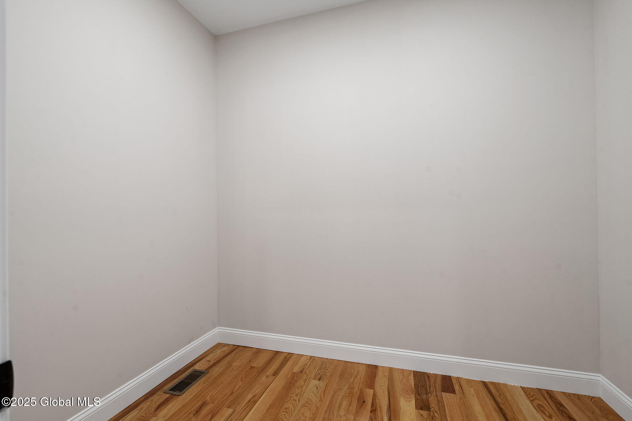 706 Swaggertown Road, Scotia, New York image 35