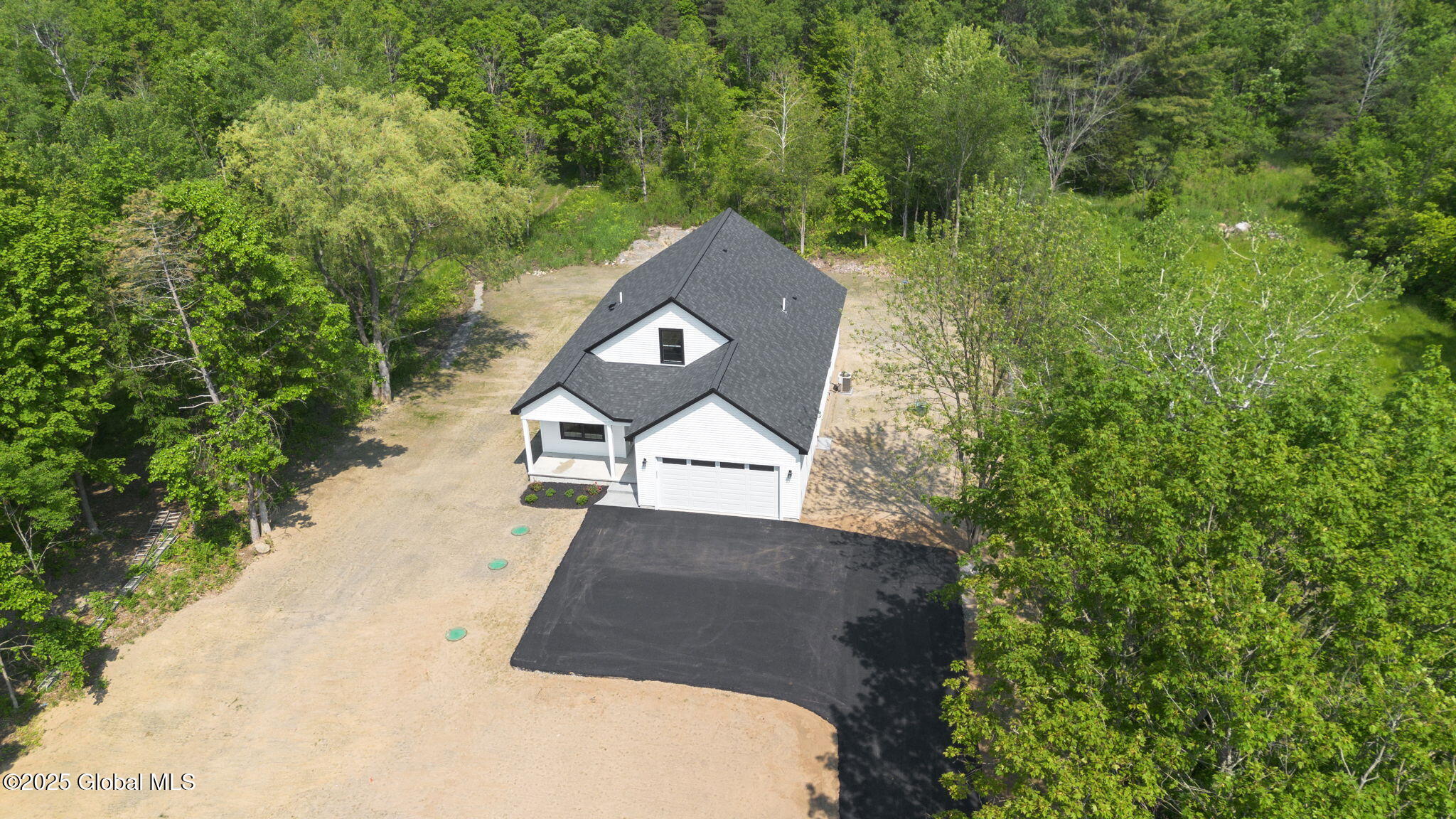 706 Swaggertown Road, Scotia, New York image 7