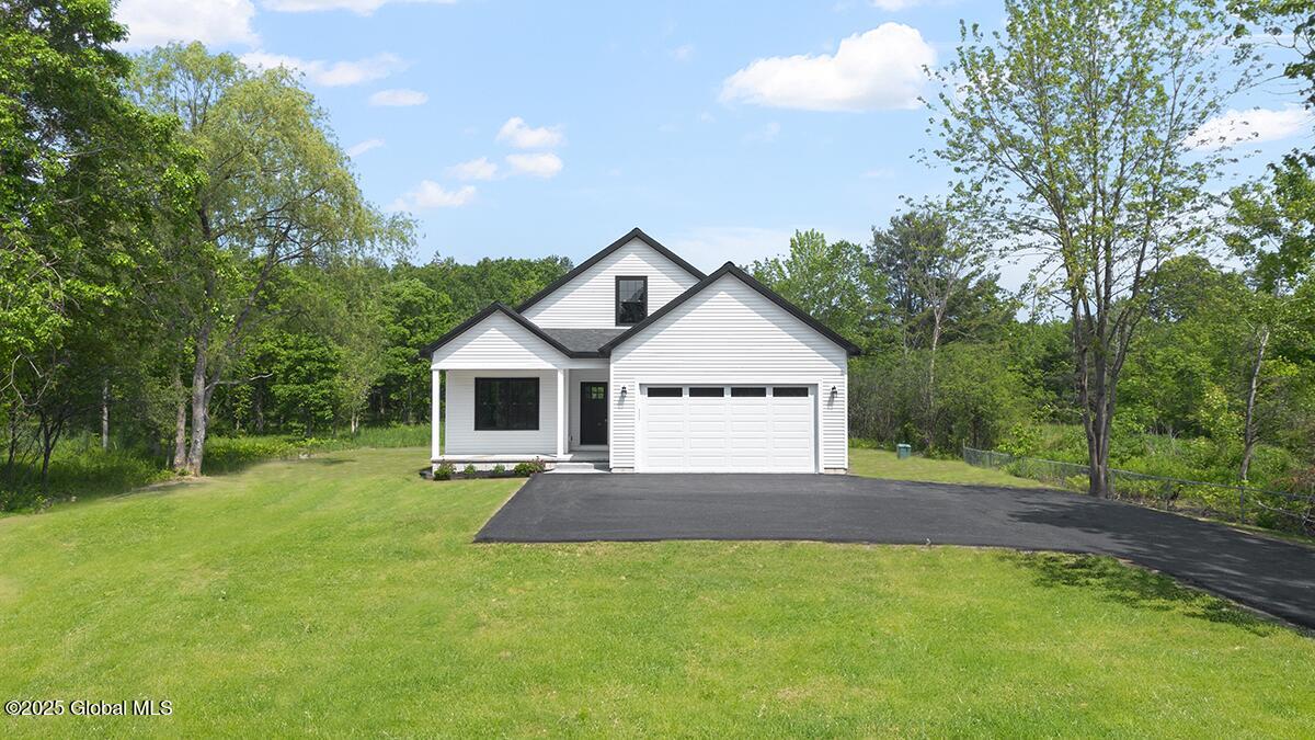 706 Swaggertown Road, Scotia, New York image 2