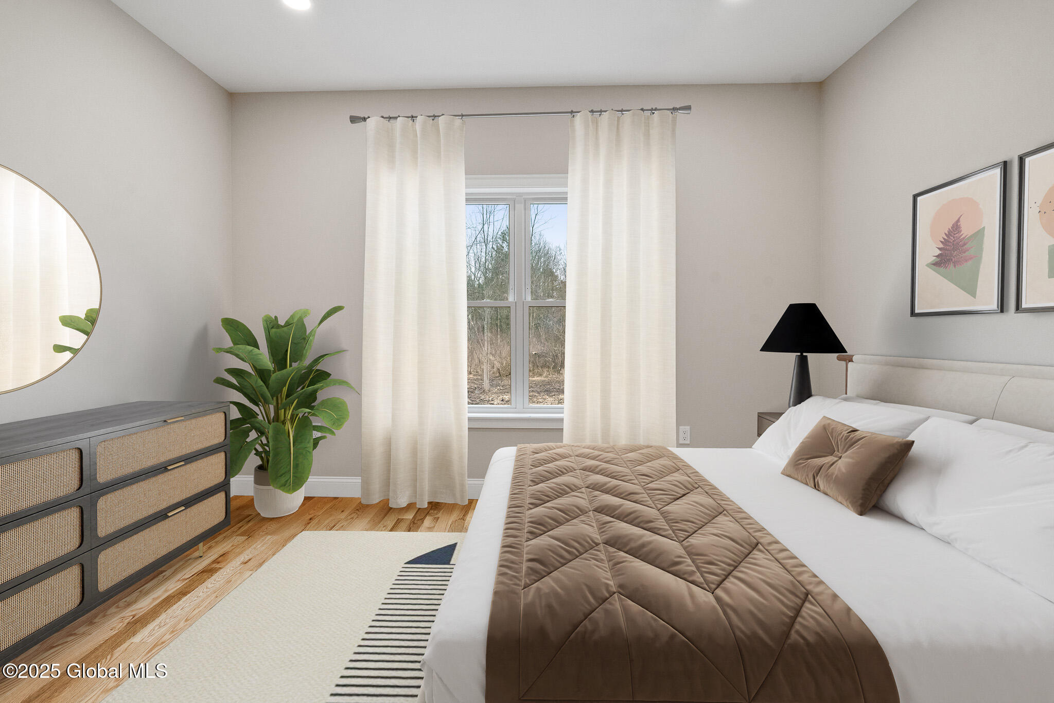 706 Swaggertown Road, Scotia, New York image 28