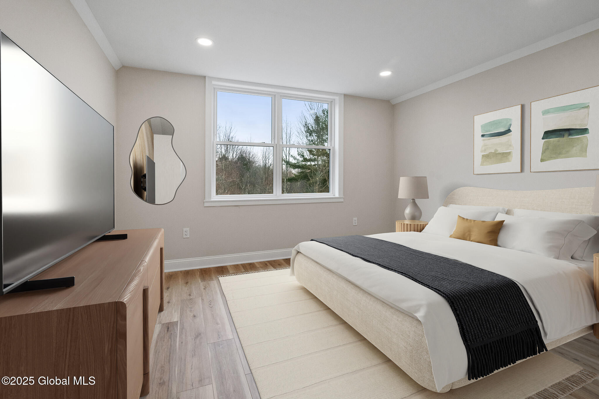 706 Swaggertown Road, Scotia, New York image 46