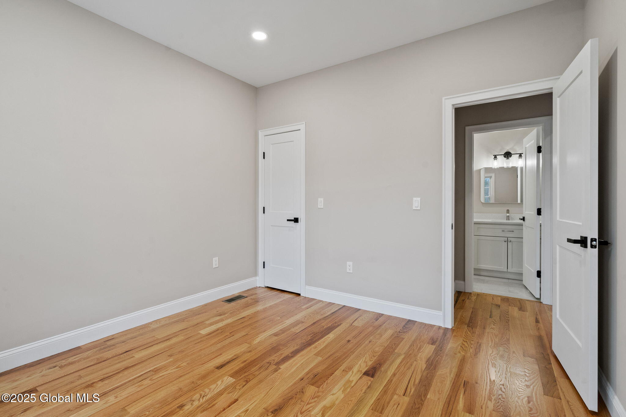 706 Swaggertown Road, Scotia, New York image 26