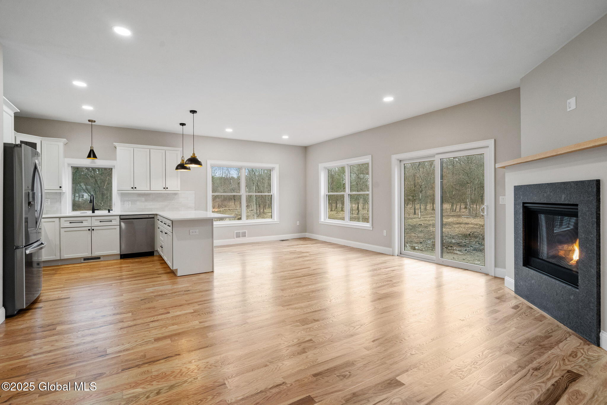 706 Swaggertown Road, Scotia, New York image 12