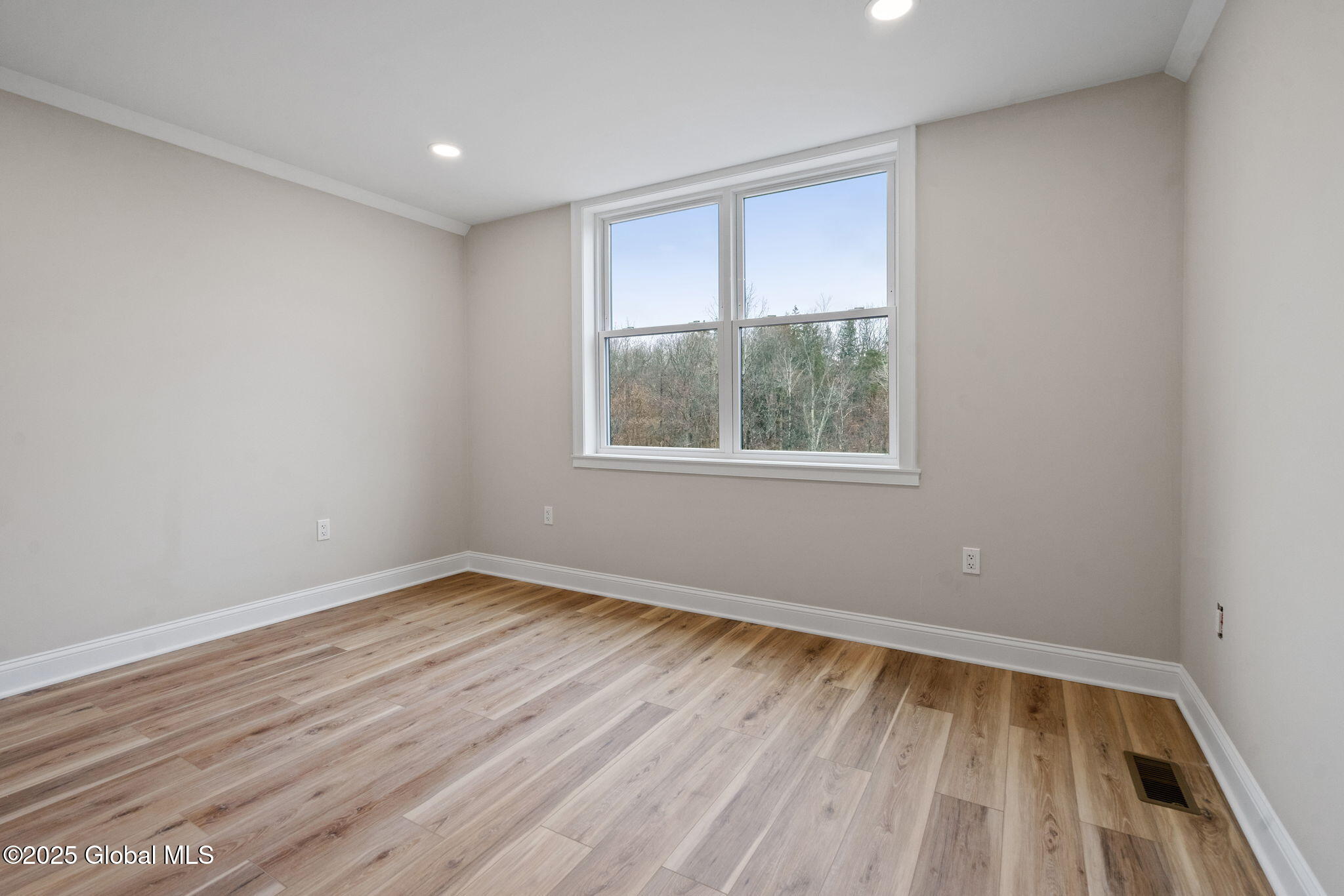 706 Swaggertown Road, Scotia, New York image 48