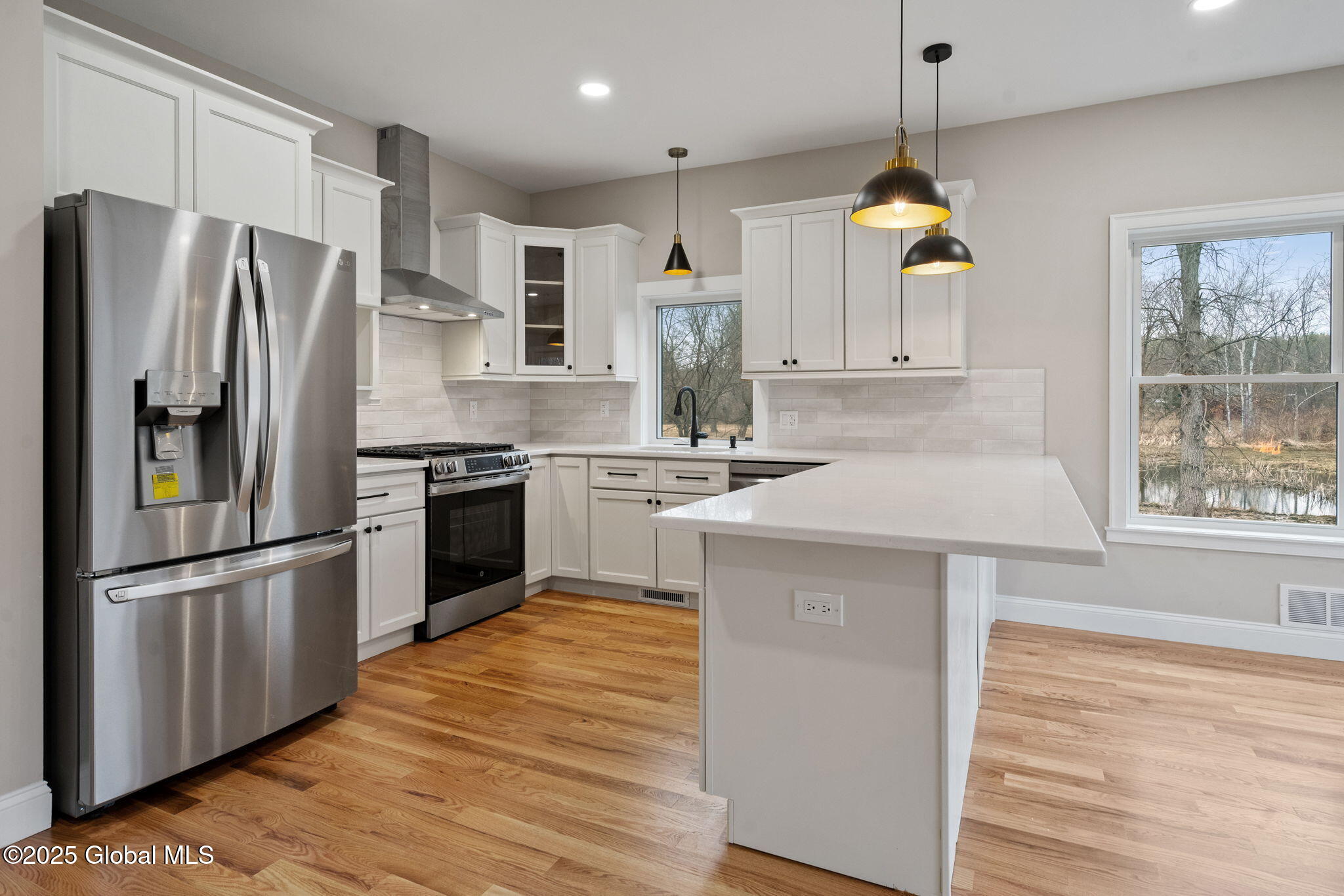 706 Swaggertown Road, Scotia, New York image 16