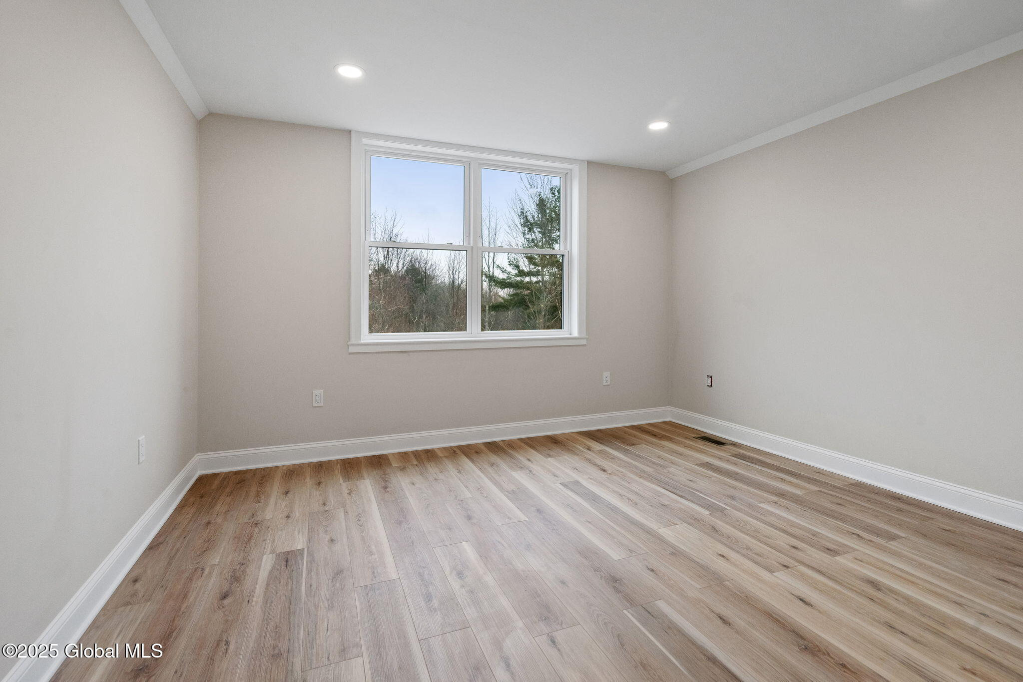 706 Swaggertown Road, Scotia, New York image 47