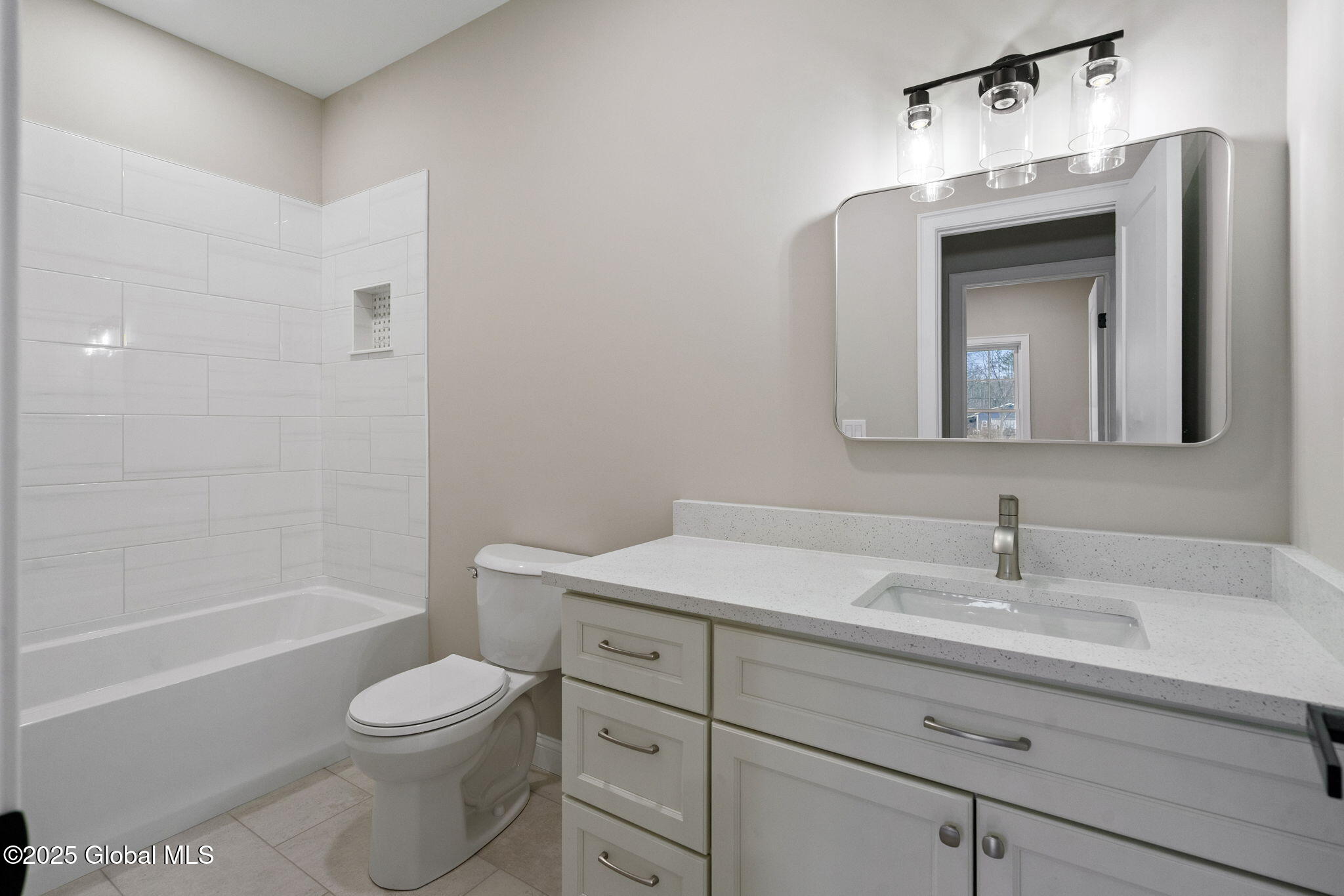 706 Swaggertown Road, Scotia, New York image 20