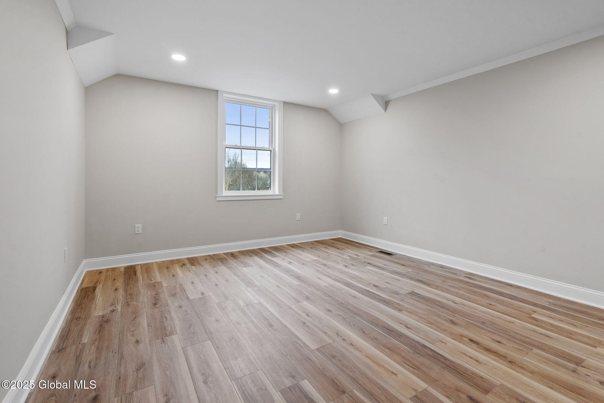 706 Swaggertown Road, Scotia, New York image 41