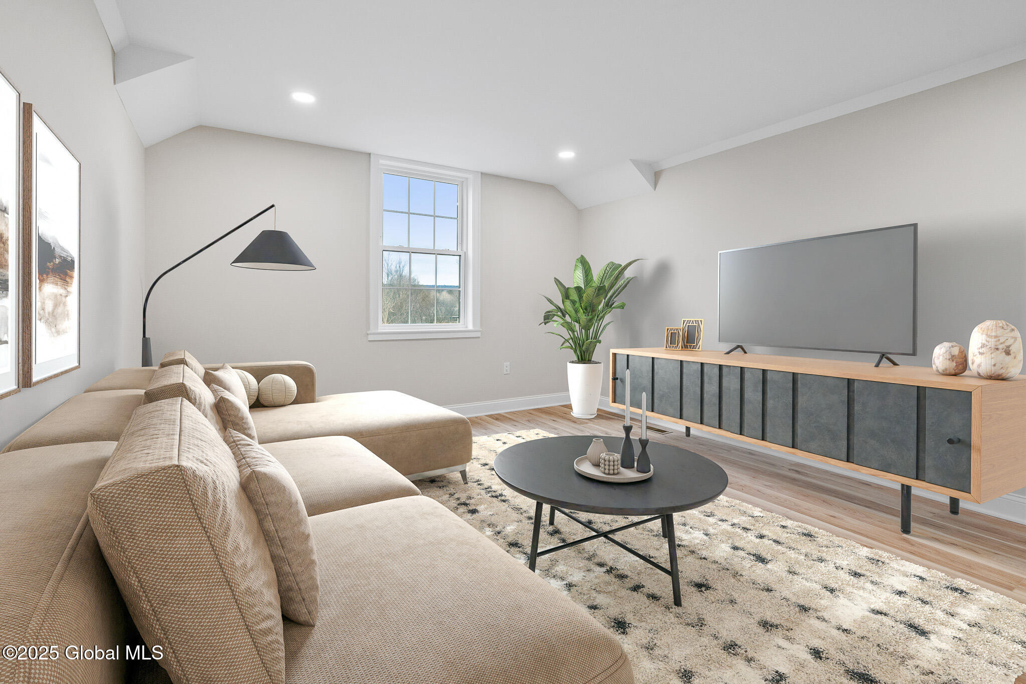 706 Swaggertown Road, Scotia, New York image 40
