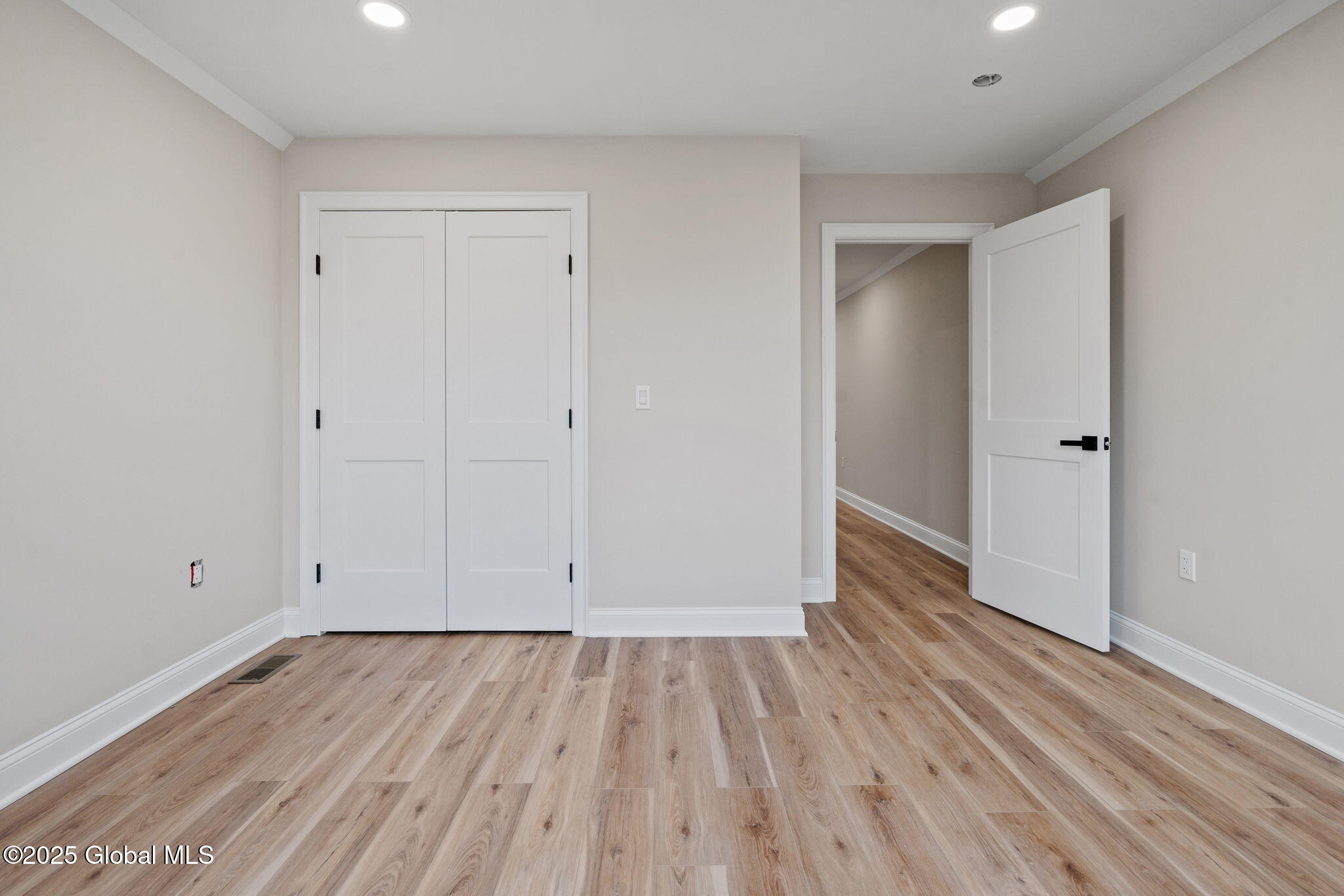 706 Swaggertown Road, Scotia, New York image 49