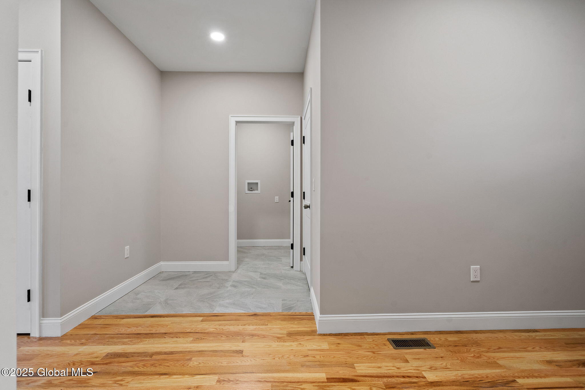 706 Swaggertown Road, Scotia, New York image 36